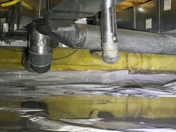 Best Local water damage restoration  in Parsippany, NJ